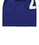 日本サッカー協会（JFA）プレーヤーズ Tシャツ 久保建英 SS(XS)サイズ JO-655-XS
