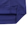 日本サッカー協会（JFA）プレーヤーズ Tシャツ 久保建英 SS(XS)サイズ JO-655-XS