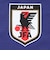 日本サッカー協会（JFA）プレーヤーズ Tシャツ 久保建英 SS(XS)サイズ JO-655-XS