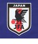 日本サッカー協会（JFA）プレーヤーズ Tシャツ 久保建英 SS(XS)サイズ JO-655-XS