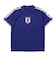 日本サッカー協会（JFA）プレーヤーズ Tシャツ 久保建英 LL(XL)サイズ JO-655-XL