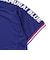 日本サッカー協会（JFA）プレーヤーズ Tシャツ 久保建英 LL(XL)サイズ JO-655-XL