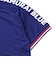 日本サッカー協会（JFA）プレーヤーズ Tシャツ 久保建英 LL(XL)サイズ JO-655-XL
