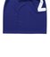 日本サッカー協会（JFA）プレーヤーズ Tシャツ 久保建英 LL(XL)サイズ JO-655-XL