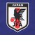 日本サッカー協会（JFA）プレーヤーズ Tシャツ 久保建英 LL(XL)サイズ JO-655-XL
