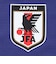 日本サッカー協会（JFA）プレーヤーズ Tシャツ 久保建英 LL(XL)サイズ JO-655-XL