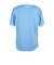プーマ（PUMA）2026-27 マンチェスターシティ FC ホーム レプリカ 半袖 ユニフォーム 78432601