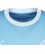 プーマ（PUMA）2026-27 マンチェスターシティ FC ホーム レプリカ 半袖 ユニフォーム 78432601