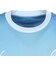 プーマ（PUMA）2026-27 マンチェスターシティ FC ホーム レプリカ 半袖 ユニフォーム 78432601