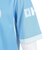 プーマ（PUMA）2026-27 マンチェスターシティ FC ホーム レプリカ 半袖 ユニフォーム 78432601