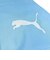 プーマ（PUMA）2026-27 マンチェスターシティ FC ホーム レプリカ 半袖 ユニフォーム 78432601