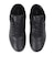 ラコステ（LACOSTE）カジュアルシューズ T-CLIP シールド 225 1 SMA ブラック 50SMA019202H