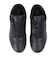 ラコステ（LACOSTE）カジュアルシューズ T-CLIP シールド 225 1 SMA ブラック 50SMA019202H