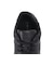 ラコステ（LACOSTE）カジュアルシューズ T-CLIP シールド 225 1 SMA ブラック 50SMA019202H