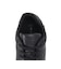 ラコステ（LACOSTE）カジュアルシューズ T-CLIP シールド 225 1 SMA ブラック 50SMA019202H