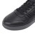 ラコステ（LACOSTE）カジュアルシューズ T-CLIP シールド 225 1 SMA ブラック 50SMA019202H