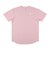 エゴザル（EGOZARU）バスケット サマーキャンプパック SUMMER CAMP PACK 6点セット EZSS26UFB003C399