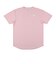 エゴザル（EGOZARU）バスケット サマーキャンプパック SUMMER CAMP PACK 6点セット EZSS26UFB003C399
