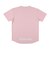 エゴザル（EGOZARU）バスケット サマーキャンプパック SUMMER CAMP PACK 6点セット EZSS26UFB003C399