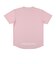 エゴザル（EGOZARU）バスケット サマーキャンプパック SUMMER CAMP PACK 6点セット EZSS26UFB003C399