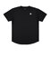 エゴザル（EGOZARU）バスケット サマーキャンプパック SUMMER CAMP PACK 6点セット EZSS26UFB003C399