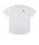 エゴザル（EGOZARU）バスケット サマーキャンプパック SUMMER CAMP PACK 6点セット EZSS26UFB003C399