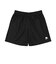 エゴザル（EGOZARU）バスケット サマーキャンプパック SUMMER CAMP PACK 6点セット EZSS26UFB003C399