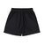 エゴザル（EGOZARU）バスケット サマーキャンプパック SUMMER CAMP PACK 6点セット EZSS26UFB003C399