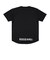 エゴザル（EGOZARU）バスケット サマーキャンプパック SUMMER CAMP PACK 6点セット EZSS26UFB003C156