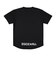 エゴザル（EGOZARU）バスケット サマーキャンプパック SUMMER CAMP PACK 6点セット EZSS26UFB003C156