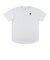 エゴザル（EGOZARU）バスケット サマーキャンプパック SUMMER CAMP PACK 6点セット EZSS26UFB003C156