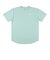 エゴザル（EGOZARU）バスケット サマーキャンプパック SUMMER CAMP PACK 6点セット EZSS26UFB003C156