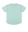 エゴザル（EGOZARU）バスケット サマーキャンプパック SUMMER CAMP PACK 6点セット EZSS26UFB003C156