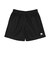 エゴザル（EGOZARU）バスケット サマーキャンプパック SUMMER CAMP PACK 6点セット EZSS26UFB003C156
