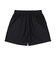 エゴザル（EGOZARU）バスケット サマーキャンプパック SUMMER CAMP PACK 6点セット EZSS26UFB003C156
