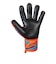 ロイシュ（REUSCH）キーパーグローブ サッカー アトラクト インフィニティ エボリューション NC 5660724-2289