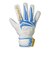 ロイシュ（REUSCH）キーパーグローブ サッカー アトラクト ソリッド ジュニア 5662516-1325