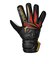ロイシュ（REUSCH）キーパーグローブ サッカー アトラクト ソリッド ジュニア 5662516-7834