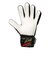 ロイシュ（REUSCH）キーパーグローブ サッカー アトラクト ソリッド ジュニア 5662516-7834