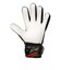 ロイシュ（REUSCH）キーパーグローブ サッカー アトラクト ソリッド ジュニア 5662516-7834