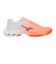 ミズノ（MIZUNO）バレーボールシューズ ウエーブ ライトニングエリート V1GA260080