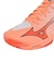 ミズノ（MIZUNO）バレーボールシューズ ウエーブ ライトニングエリート V1GA260080