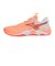 ミズノ（MIZUNO）バレーボールシューズ ウエーブモーメンタム エリート WAVE MOMENTUM ELITE V1GA251280