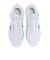 ミズノ（MIZUNO）バレーボールシューズ ウエーブ ルミナスエリート WIDE V1GA262183