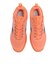 ミズノ（MIZUNO）バレーボールシューズ ウエーブ ルミナスエリート WIDE V1GA262180