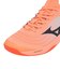 ミズノ（MIZUNO）バレーボールシューズ ウエーブ ルミナスエリート WIDE V1GA262180