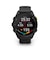 ガーミン（GARMIN）ランニングウォッチ Forerunner 70 010-04307-30 Black