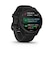 ガーミン（GARMIN）ランニングウォッチ Forerunner 70 010-04307-30 Black