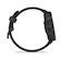 ガーミン（GARMIN）ランニングウォッチ Forerunner 70 010-04307-30 Black