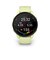 ガーミン（GARMIN）ランニングウォッチ Forerunner 70 010-04307-32 Citron